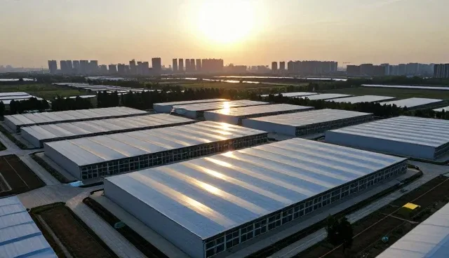高性能维护问题的场景化应用解析