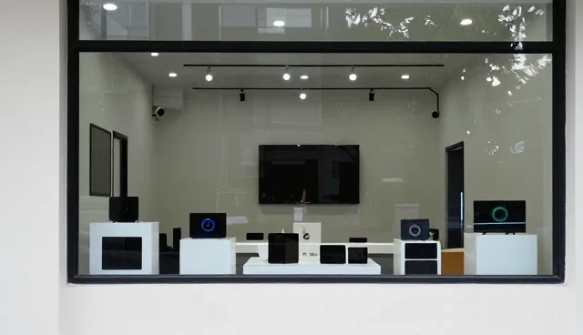 电子类产品维护中的常见问题及应对策略