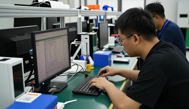 电子产品研发常见问题介绍