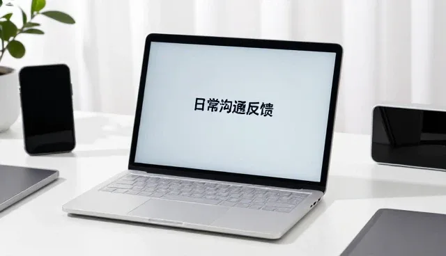 如何通过技术支持精准满足电子设备使用需求