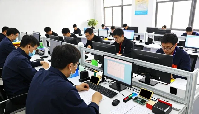 选型:注重在旧房翻新的应用要点