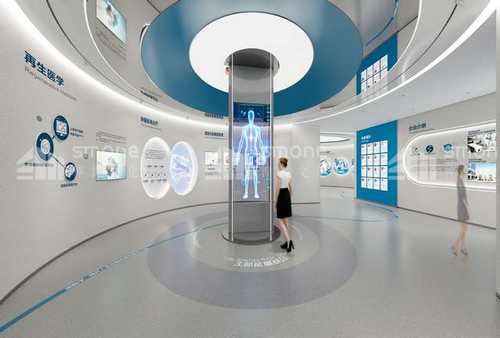 衢州健康板材品牌有哪些