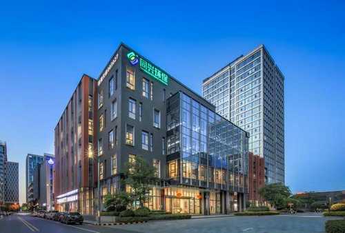 通用插头全国发货