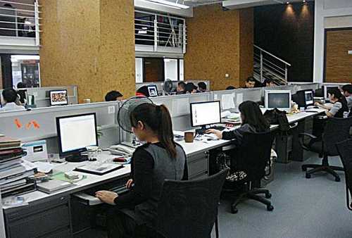 广东电压顶控制系统厂家