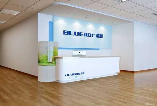 湘潭软件开发学校