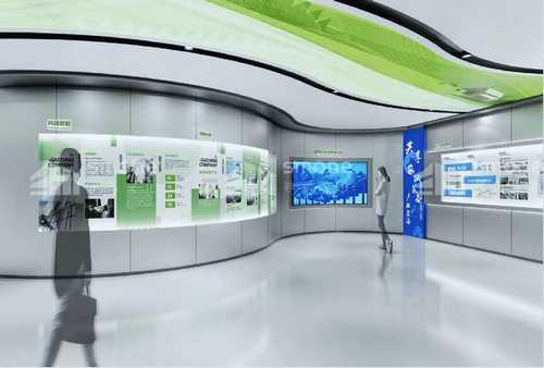 江苏智能直流电源批发