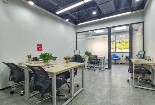 罗湖区专业的衣柜定制高级