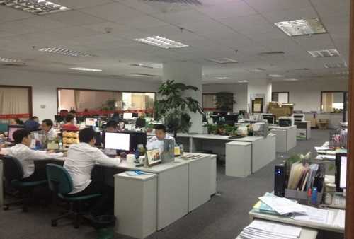 深圳月形制冰机哪个牌子好