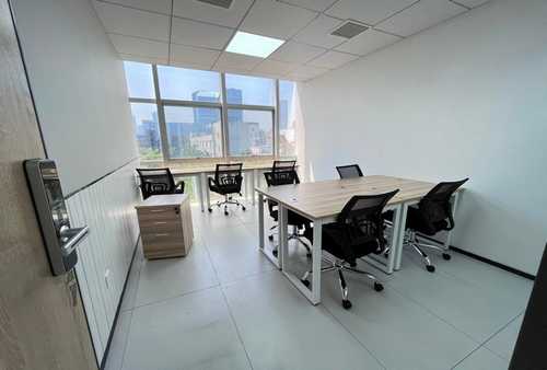 辽宁循环流化床式臭氧催化反应器厂商