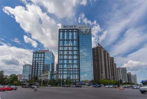 汕尾幼儿园除甲醛收费