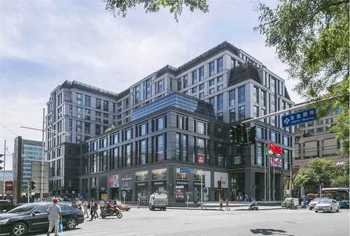 西藏幼犬狗粮专业生产