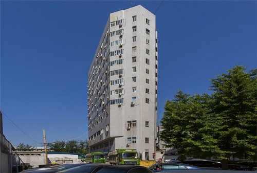 天津人脸多点数据标注外包定制服务