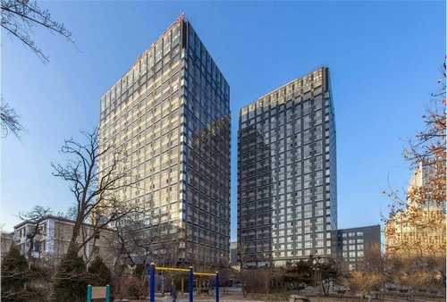 河南触摸屏系统费用哪家便宜