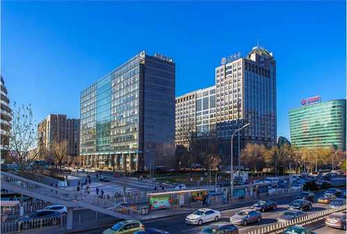 北京电动牙刷测漏机厂商