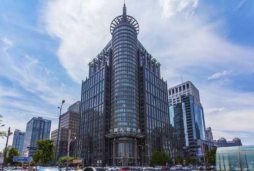 龙华个人代理记账联系方式