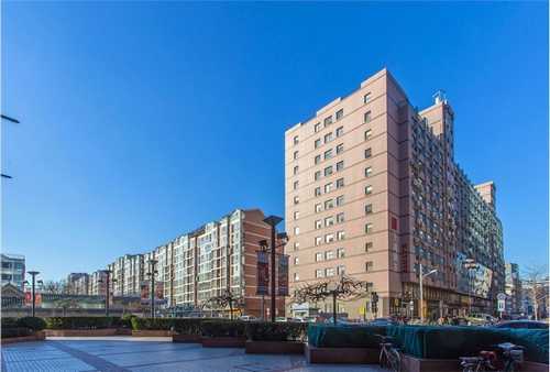 无锡企业商标注册期限