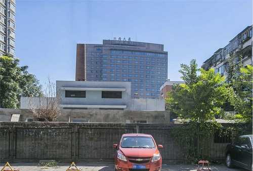 河南高压电解电容哪里好