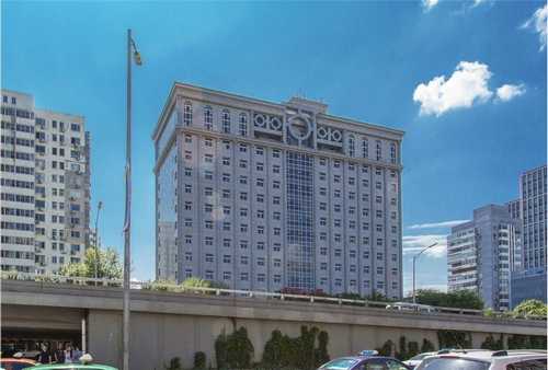 黑河绿康火锅超市加盟