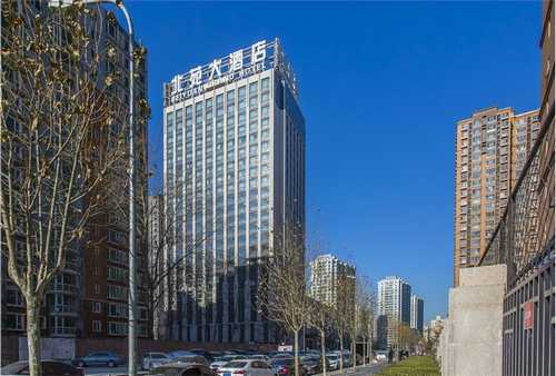 辽宁定制柔印及环保纸袋设计