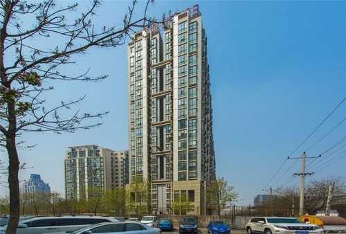 山东高压电源管理定制