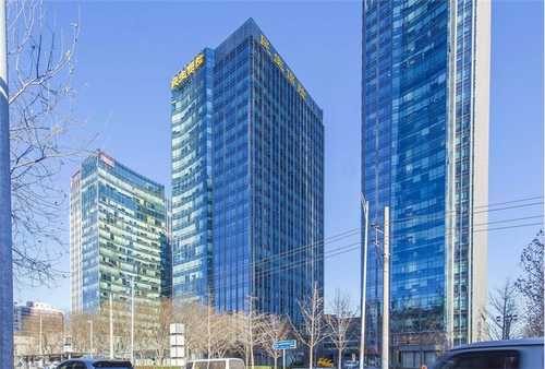 烟台数控加工中心生产厂家