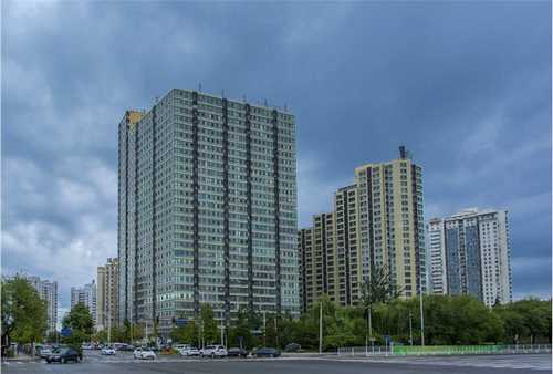 浙江宁波洗涤租赁运用数字化管理