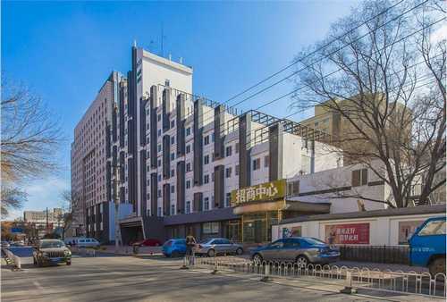 嘉兴多联机中央空调安装价格