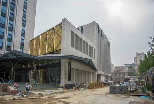 泰州耐磨钢化地坪推荐