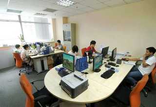 红桥区本地镶砖怎么收费