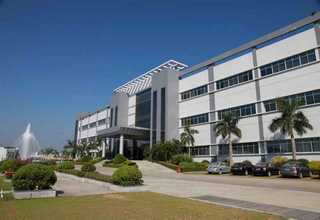 浙江电线高分子电缆桥架价格