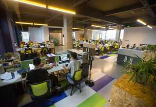 随县复古香典藏版杜康陈酿20销售电话