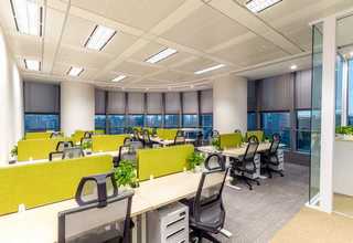 宁波干燥设备工厂