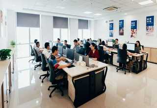 浙江机械楼承板欢迎来电