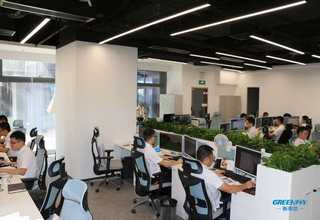 深圳发那科电机伺服器维修多少钱