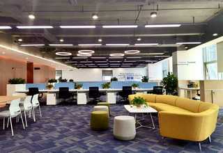 内蒙古抗光型扫描仪多少钱一台