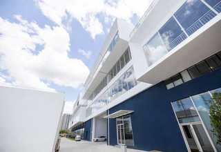 全国成人心理宣泄系统采购