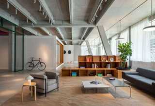 自吸排污泵推荐