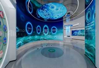 江苏特点光电传感器价格多少