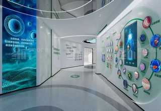 江西国潮电钢琴代理品牌