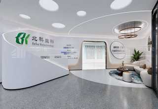 上海海藻肥改善土壤