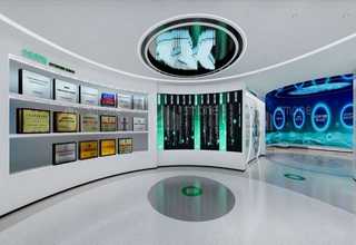 ug视图摆正后在一个角