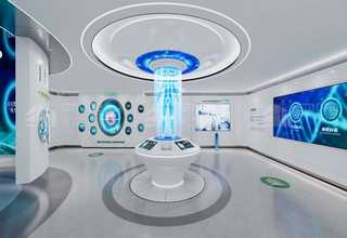 江西电磁阀结构设计