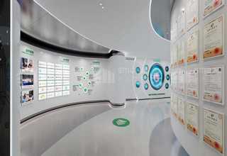 宁夏二手叉车交易市场