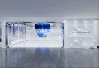 香格里拉spa泳池过滤设备工程