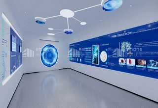 设备机械工业油漆使用方法