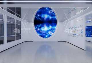 淮北柑橘农药批发