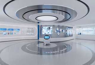 深圳日结RPO代理招聘项目外包