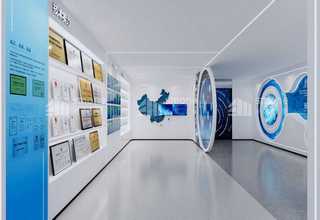 东城区直柄麻花钻数控刀具型号