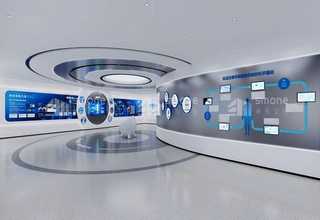 雅玛拓高温无氧烘箱C1-008