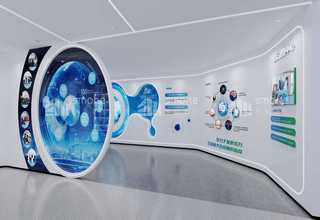 南京大型机床床身铸铁件求购